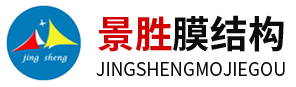 溫州電梯